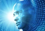 EU AI Act: Bezpečná AI v souladu s lidskými právy