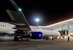 Air Samarkand spúšťa s Istanbul Flights, nový generálny riaditeľ