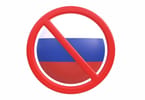Rusland skræmmer turister med 'USA-kidnapning' i udlandet