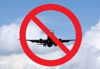ES aizliedz ar Krieviju saistīto Turkish Southwind Airlines