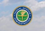 FAA - faa.gov ၏ ရုပ်ပုံအား ရည်ညွှန်းပါသည်။