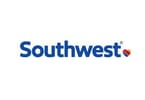 Paskelbti Southwest Airlines direktorių tarybos kandidatai