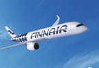 Novi Kirkenes, Tokio, Nagoya, Riga, Tallinn, Vilnius letovi na Finnairu