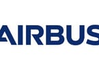 Delničarji Airbusa so odobrili vse sklepe skupščine leta 2024