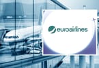Euroairlines IATA MITA'ya katılıyor