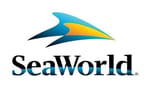 ብሔራዊ ዶልፊን ቀን በ SeaWorld