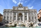 로마에 있을 때: 영원한 도시의 최고 및 최악의 기념물