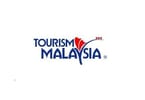 Travelport Partners karo Tourism Malaysia ing DMO