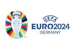 德国2024年欧洲杯主办城市排名