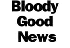 Krvavé dobré zprávy