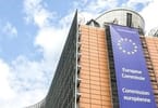 European Commission - chithunzi mwachilolezo cha M.Masciullo