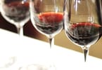 vein – pilt viisakalt wikimedialt