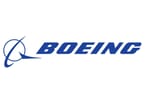 Boeing Whistleblowers halen mysteriéis stierwen