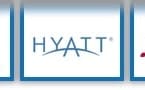 Hilton 1, Hyatt 2, Marriott only 5 in surviving COVID business