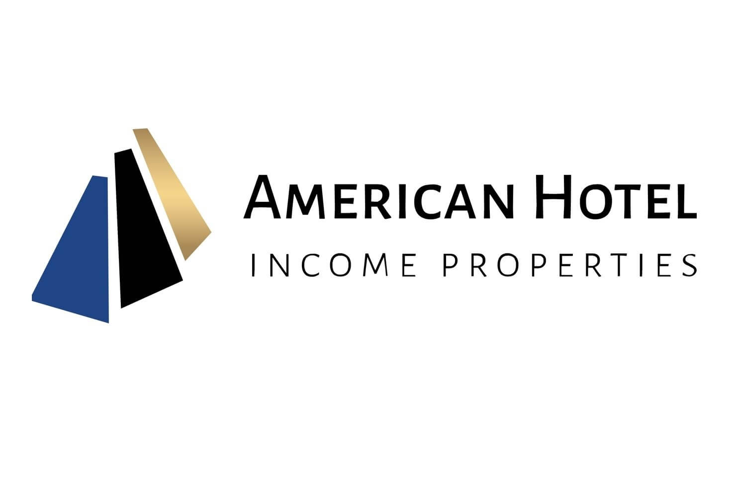 American Hotel Income Properties REIT LP to sell 45 hotels for $215.5 million