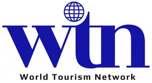 World Tourism Network （WTM）rebuilding.travelによって起動