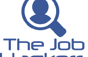 job hackers logo