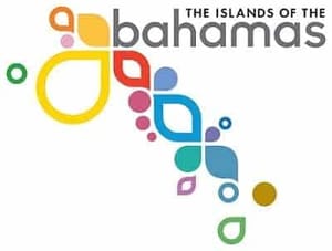 巴哈马标志