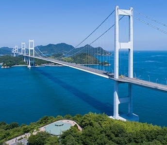 8 Quirky Setouchi Ideas- Uncovering The Authentic Side of Japan