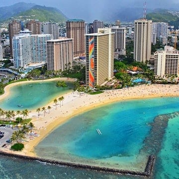 hawaii-hotels