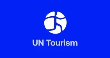 前聯合國旅遊局 UNWTO