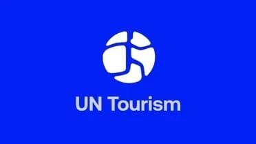 ОН Туризам поранешен UNWTO
