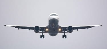 ITA AIRWAYS image courtesy of winterseitler from | eTurboNews | eTN