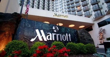 Marriott International će do 40. dodati 2023 novih hotela širom Afrike