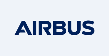 Airbus plans to further adapt to COVID-19 environment