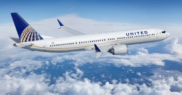 United Airlines to resume nearly 30 international routes in September