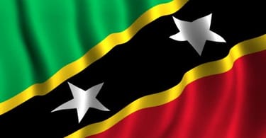 St. Kitts & Nevis to re-open borders in October