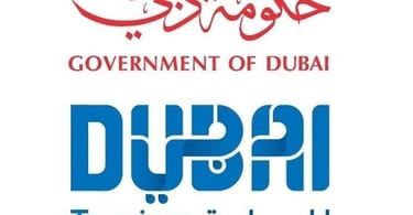 New guidelines for Dubai tourist camps introduced