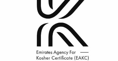 Abu Dhabi Tourism launches hotel Kosher Certification project