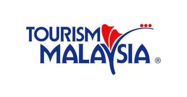 Tourism Malaysia announces new executive appointments