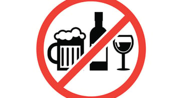 Tourist island of Zanzibar bans alcohol sales