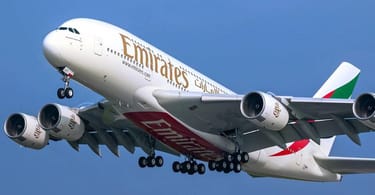 More cost-conscious version of Emirates could emerge post-COVID-19