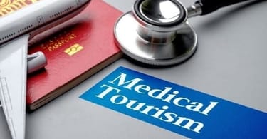 Travel with a purpose: Medical tourism