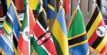 East African States Adopt Regional COVID-19 Tourism Recovery Plan