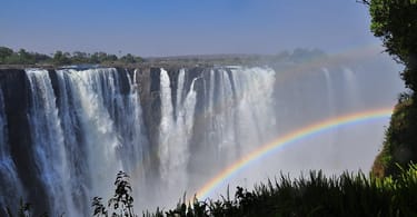 Zimbabwe Image courtesy of Leon Basson from | eTurboNews | eTN