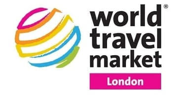 WTM London logo