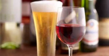 Party on: Dubai ukida porez na alkohol kako bi potaknuo turizam