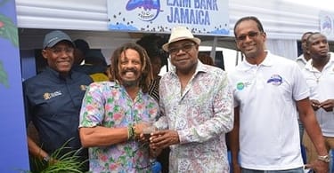 jamaica 3 | eTurboNews | eTN