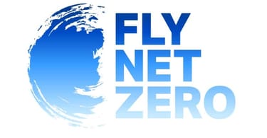 IATA: Latest Developments in FlyNetZero by 2050