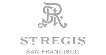 St. Regis SF | eTurboNews | eTN