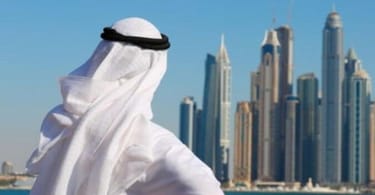UAE Residents Want Memorable Experiences
