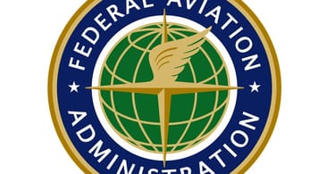 FAA na Neman Matuka da Masu Kula da Jirgin Sama Masu Nakasa