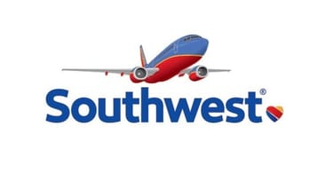 Ny Southwest Airlines dia manonona filoha lefitra vaovao