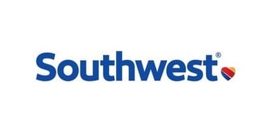 Southwest Airlines Board of Directors Nominees Announced