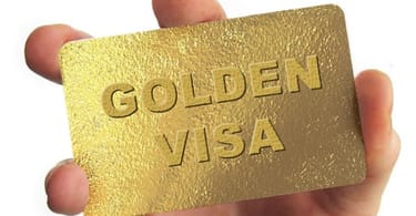 Spain e Kena le Portugal, Ireland ho Scraping Golden Visa Scheme