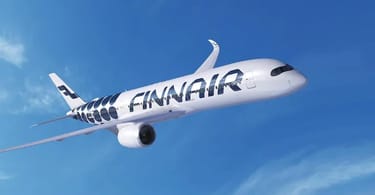 New Kirkenes, Tokyo, Nagoya, Riga, Tallinn, Vilnius Flights on Finnair